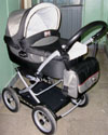 Peg-Perego   oopoex Young   TOFFE +   .