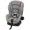 GRACO Toddler Safe Seat  9  18 .